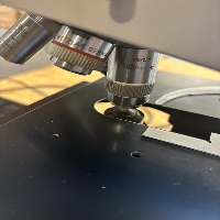 LEITZ Dialux 20 image 3